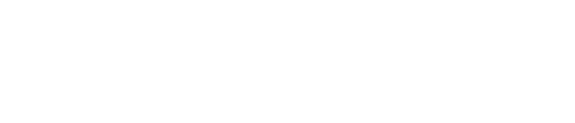 Estudio Testa, despachantes de aduana