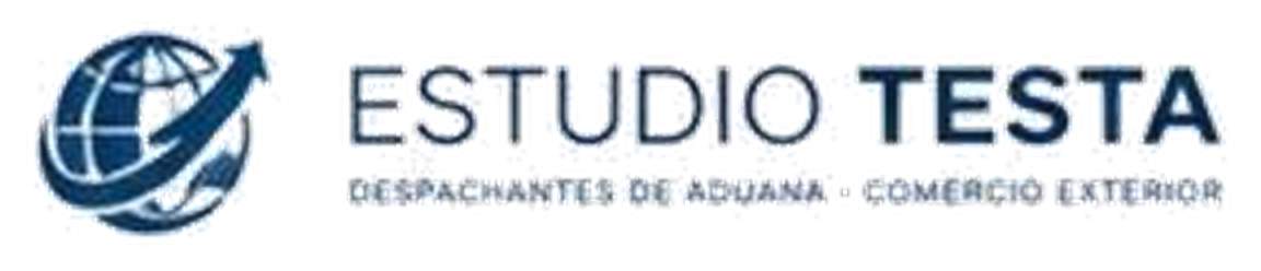Estudio Testa, despachantes de aduana